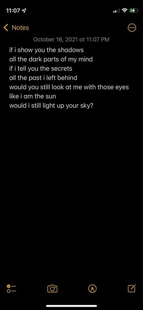do u think in urdu