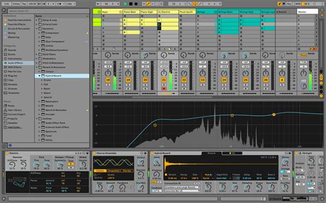 do vst plugins work on mac