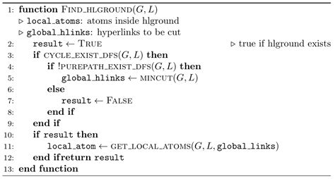 do you declare variables in pseudocode