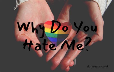 do you hate me meaning in urdu