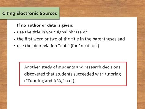 do you have to cite in an introduction