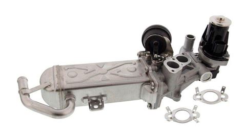 do you have to do an egr delete with a dpf delete