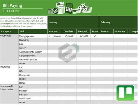 do you have to pay for excel on mac