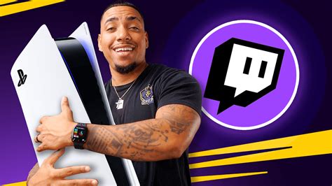 do you have to pay to live stream on twitch