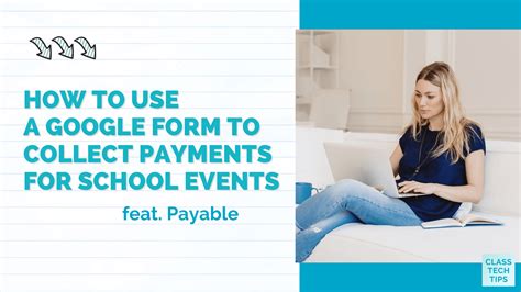do you have to pay to use google forms