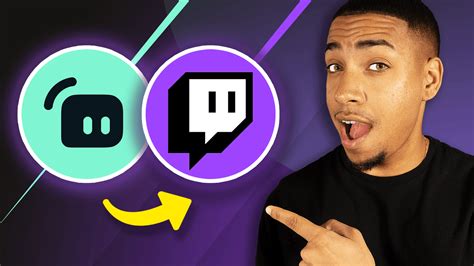do you have to pay to watch a stream on twitch