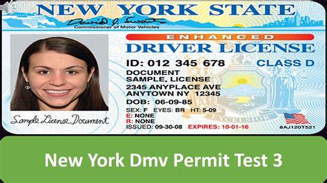 do you need a learner's permit to take driving lessons