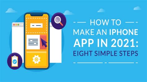 do you need a mac to make ios apps