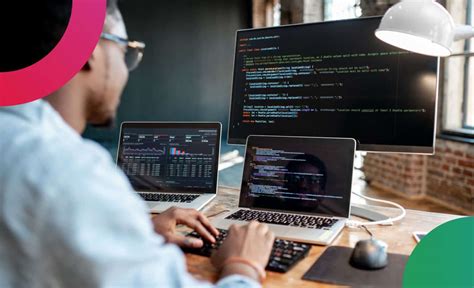 do you need coding for web design
