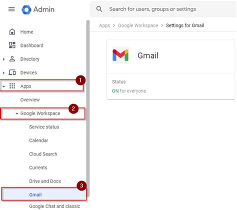 do you need google workspace for gmail