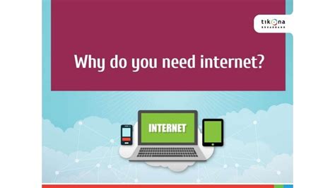 do you need internet for google slides