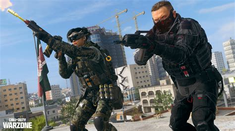 do you need playstation plus to play mw3 online