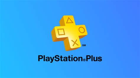 do you need ps plus for cod 6 multiplayer