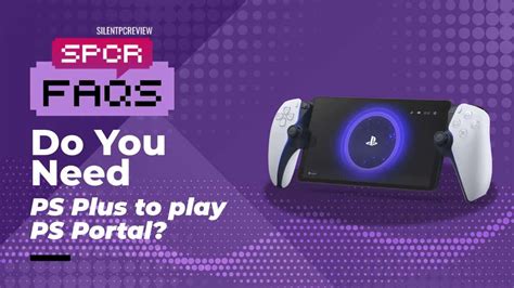 do you need ps plus to play 2k