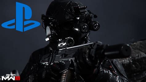 do you need ps plus to play mw3 multiplayer