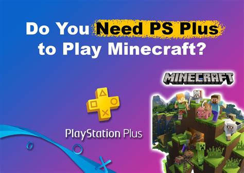 do you need ps plus to play the forest multiplayer