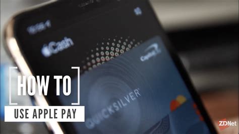 do you need to be connected to internet to use apple pay