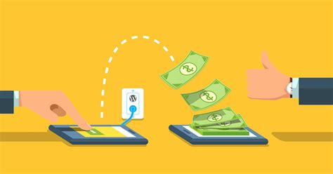 do you need to pay for wordpress plugins