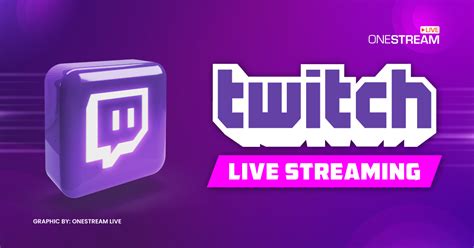 do you need to pay to go live on twitch