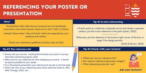 do you need to reference in your introduction