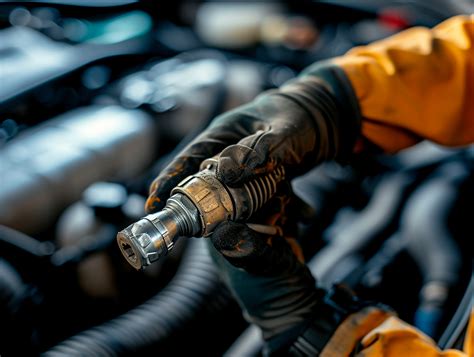 do you need to replace both o2 sensors