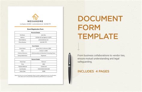 doc file full form