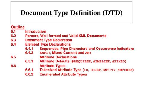 doc file type meaning