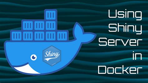 docker shiny app example