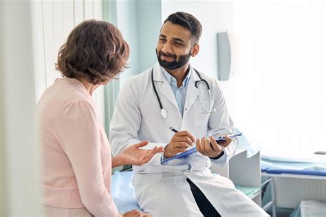 Konsultasi Dokter