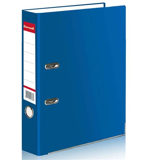 document folder size