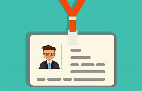 document issue meaning