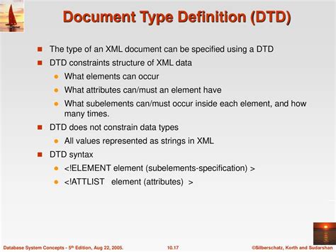 document type meaning in tamil