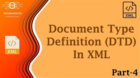 document type meaning in urdu