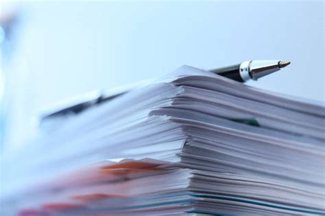 Surat dan dokumen