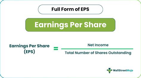 doe eps full form in salary