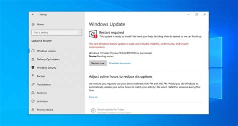 does a pc need internet to update