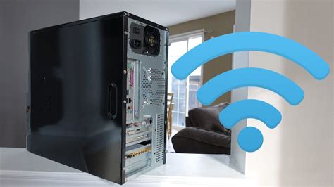 does a pc need wifi to reset