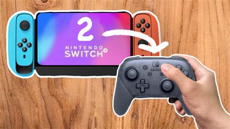 does a switch pro controller work on ipad