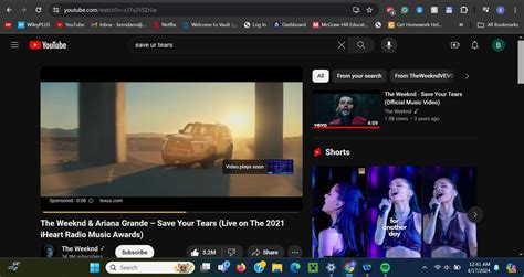 does adblock not work on youtube anymore reddit