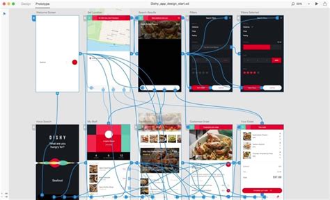 does adobe work on android