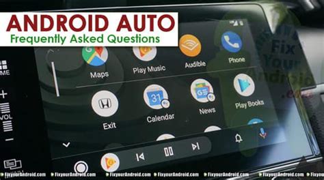 does android auto use data