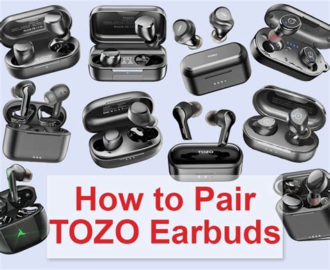 does android earbuds work with iphone