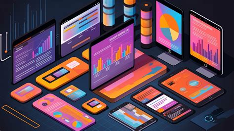 does android have automation