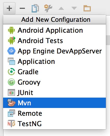 does android studio support ios