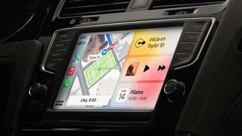 does apple carplay not work with usb c