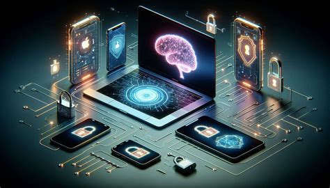 does apple keep your data