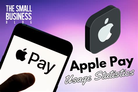 does apple pay use data