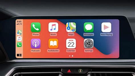 does apple play work with android