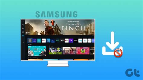 does apple tv not work on android