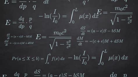 does applied mathematics include calculus